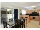 22 Ridgeway Street, Encounter Bay SA 5211