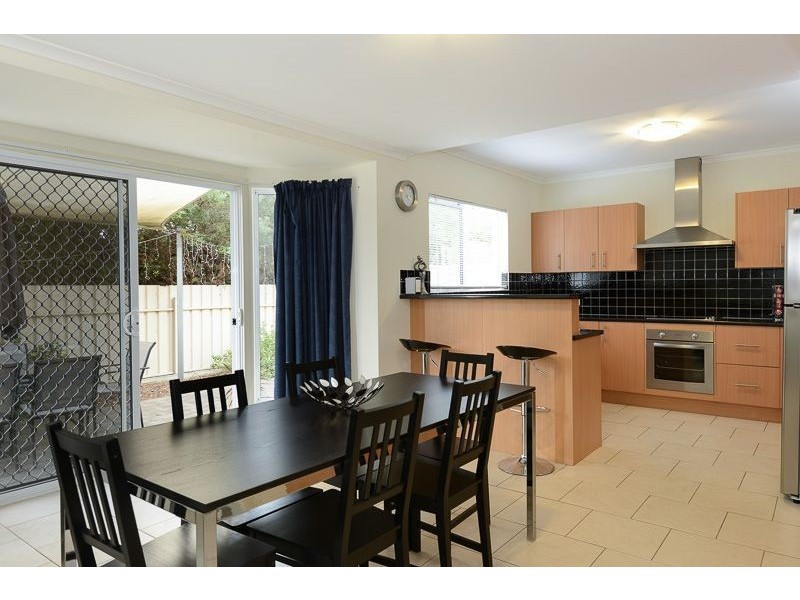 22 Ridgeway Street, Encounter Bay SA 5211