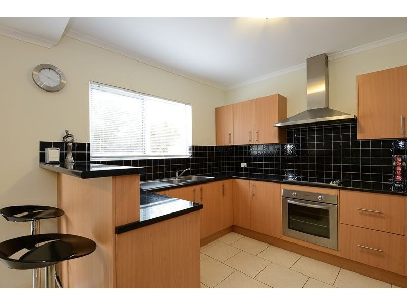 22 Ridgeway Street, Encounter Bay SA 5211