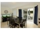 22 Ridgeway Street, Encounter Bay SA 5211