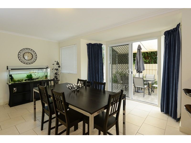 22 Ridgeway Street, Encounter Bay SA 5211