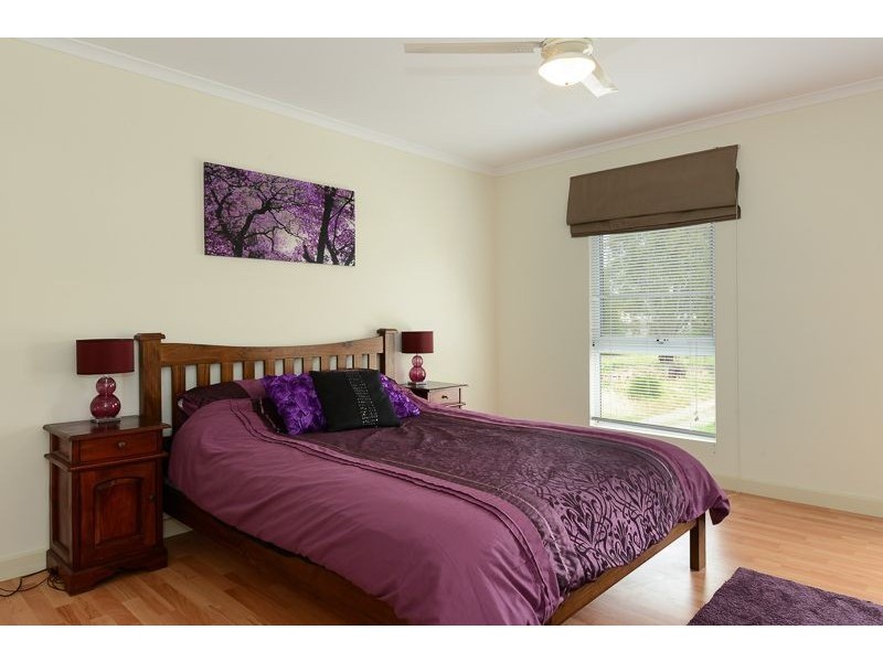 22 Ridgeway Street, Encounter Bay SA 5211