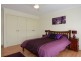 22 Ridgeway Street, Encounter Bay SA 5211