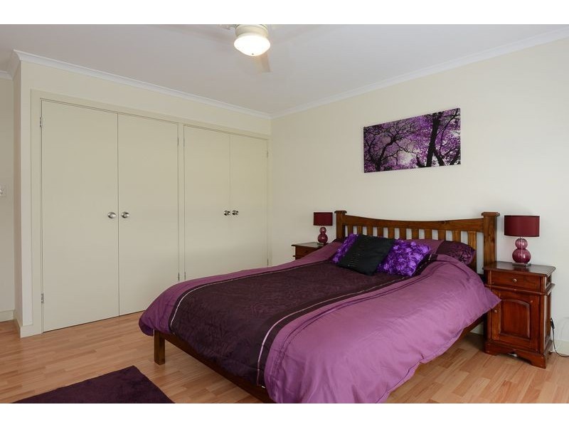 22 Ridgeway Street, Encounter Bay SA 5211