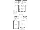 22 Ridgeway Street, Encounter Bay SA 5211