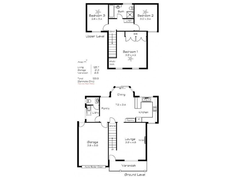 22 Ridgeway Street, Encounter Bay SA 5211