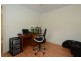 22 Ridgeway Street, Encounter Bay SA 5211
