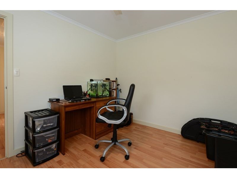 22 Ridgeway Street, Encounter Bay SA 5211