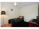 22 Ridgeway Street, Encounter Bay SA 5211