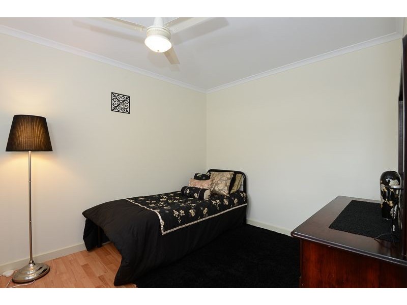 22 Ridgeway Street, Encounter Bay SA 5211