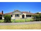 35-37 Seaview Road, Victor Harbor SA 5211