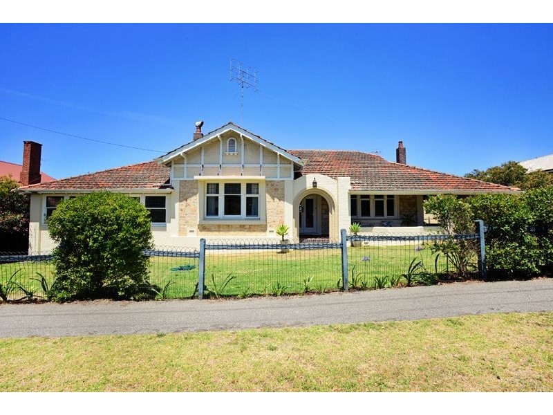 35-37 Seaview Road, Victor Harbor SA 5211
