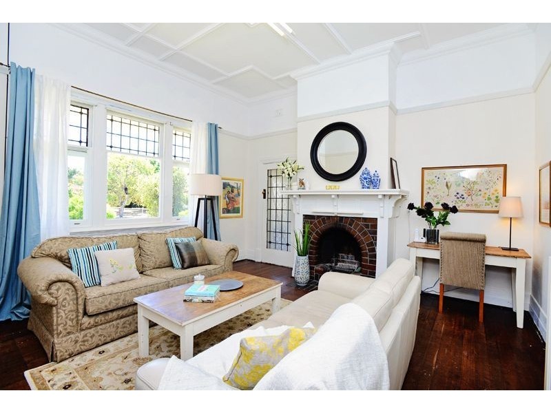 35-37 Seaview Road, Victor Harbor SA 5211