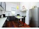 35-37 Seaview Road, Victor Harbor SA 5211