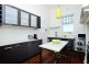 35-37 Seaview Road, Victor Harbor SA 5211