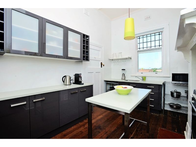 35-37 Seaview Road, Victor Harbor SA 5211