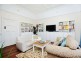 35-37 Seaview Road, Victor Harbor SA 5211