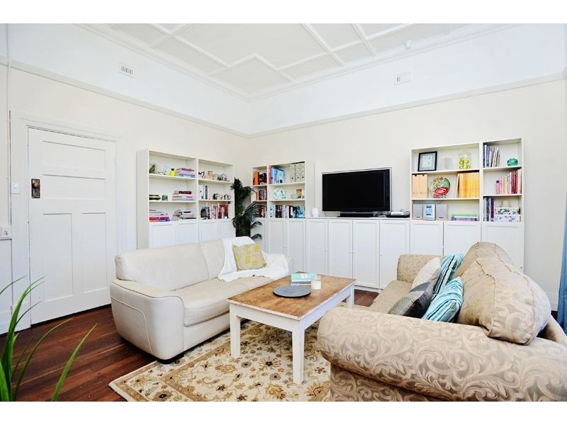 35-37 Seaview Road, Victor Harbor SA 5211