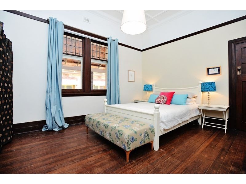 35-37 Seaview Road, Victor Harbor SA 5211