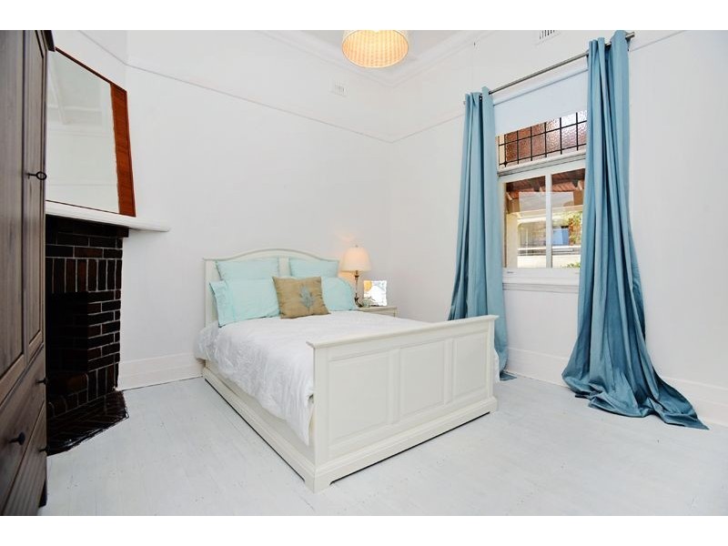 35-37 Seaview Road, Victor Harbor SA 5211