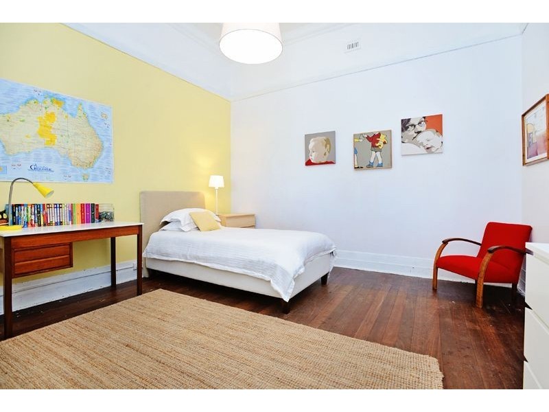 35-37 Seaview Road, Victor Harbor SA 5211