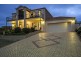 21 Orca Place, Encounter Bay SA 5211