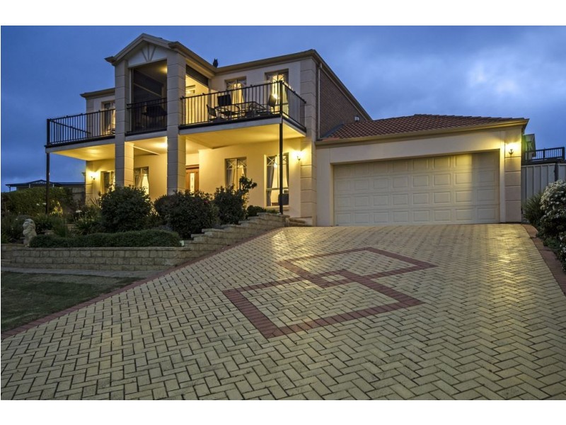 21 Orca Place, Encounter Bay SA 5211