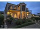 21 Orca Place, Encounter Bay SA 5211