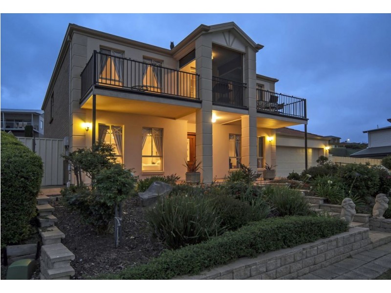 21 Orca Place, Encounter Bay SA 5211