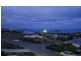 21 Orca Place, Encounter Bay SA 5211