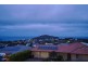21 Orca Place, Encounter Bay SA 5211