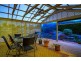 21 Orca Place, Encounter Bay SA 5211