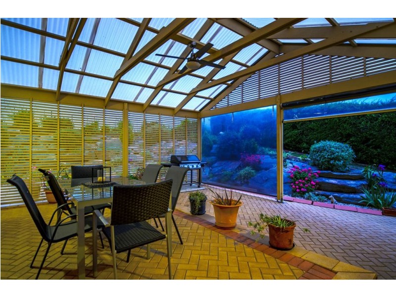 21 Orca Place, Encounter Bay SA 5211