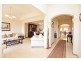21 Orca Place, Encounter Bay SA 5211