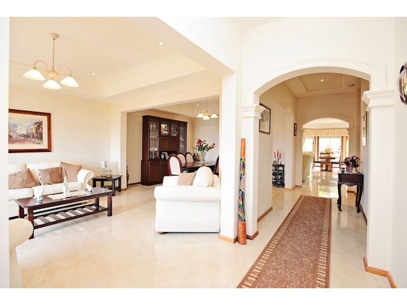 21 Orca Place, Encounter Bay SA 5211