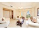 21 Orca Place, Encounter Bay SA 5211