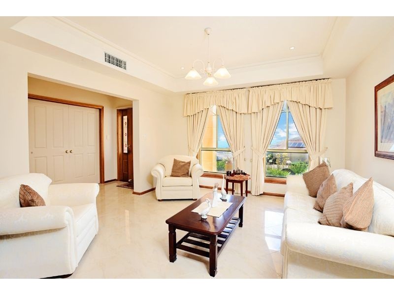 21 Orca Place, Encounter Bay SA 5211
