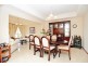 21 Orca Place, Encounter Bay SA 5211