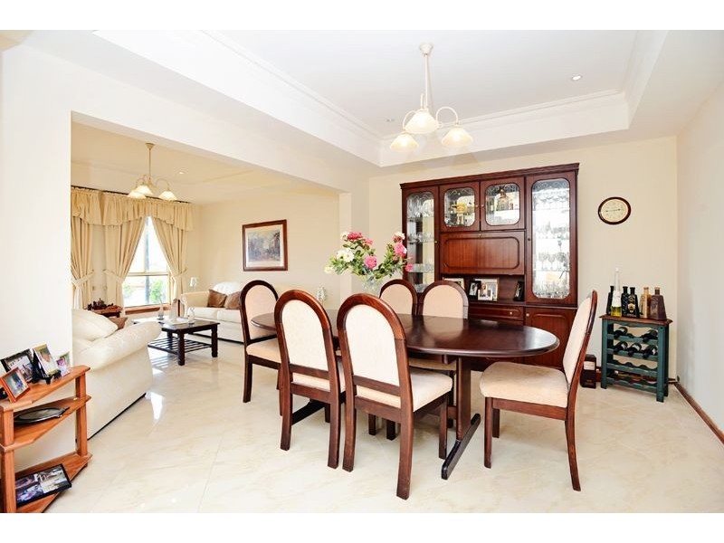 21 Orca Place, Encounter Bay SA 5211