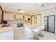 21 Orca Place, Encounter Bay SA 5211