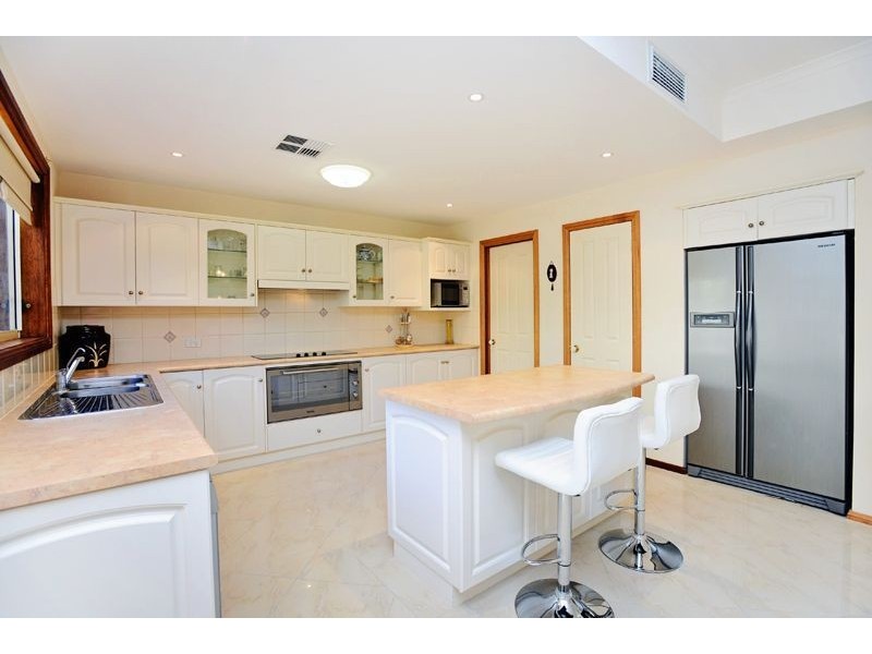 21 Orca Place, Encounter Bay SA 5211
