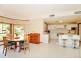 21 Orca Place, Encounter Bay SA 5211