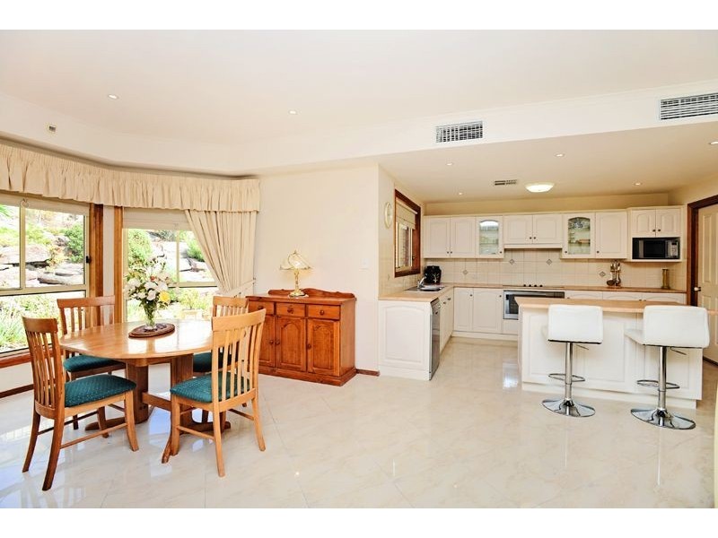 21 Orca Place, Encounter Bay SA 5211