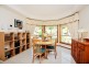 21 Orca Place, Encounter Bay SA 5211