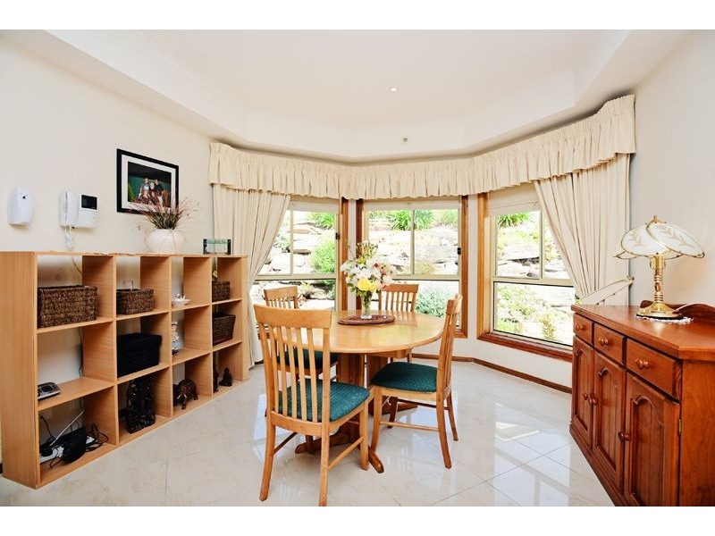 21 Orca Place, Encounter Bay SA 5211