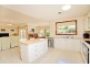 21 Orca Place, Encounter Bay SA 5211