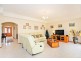 21 Orca Place, Encounter Bay SA 5211