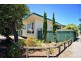 1/3 Barbara Street, Port Elliot SA 5212