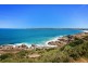 1/3 Barbara Street, Port Elliot SA 5212