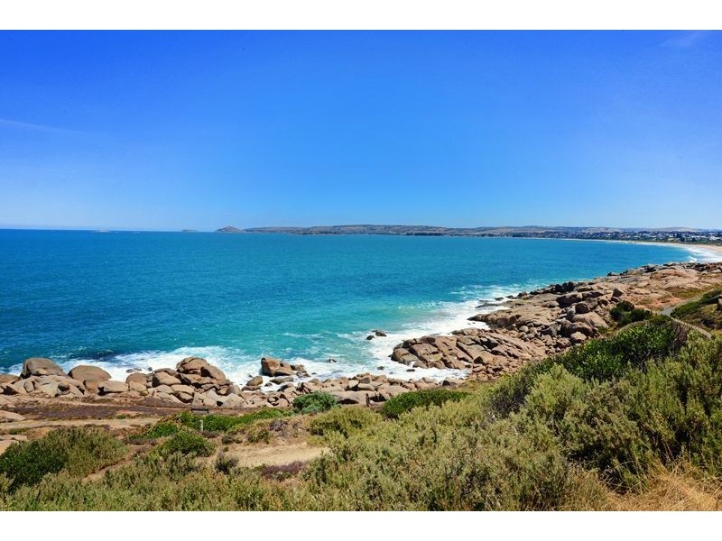 1/3 Barbara Street, Port Elliot SA 5212